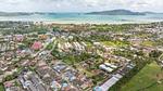 CHA22587: Excellent Land Opportunity in the Heart of Chalong. Thumbnail #4