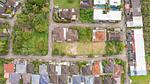 CHA22587: Excellent Land Opportunity in the Heart of Chalong. Thumbnail #6