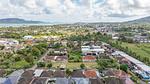 CHA22587: Excellent Land Opportunity in the Heart of Chalong. Thumbnail #5