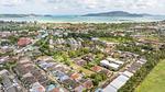 CHA22587: Excellent Land Opportunity in the Heart of Chalong. Thumbnail #9