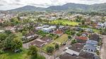 CHA22587: Excellent Land Opportunity in the Heart of Chalong. Thumbnail #8