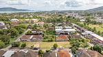 CHA22587: Excellent Land Opportunity in the Heart of Chalong. Thumbnail #7