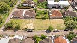 CHA22587: Excellent Land Opportunity in the Heart of Chalong. Thumbnail #15