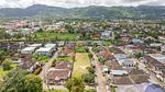 CHA22587: Excellent Land Opportunity in the Heart of Chalong. Thumbnail #13