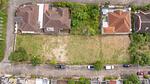 CHA22587: Excellent Land Opportunity in the Heart of Chalong. Thumbnail #1