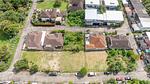 CHA22587: Excellent Land Opportunity in the Heart of Chalong. Thumbnail #14
