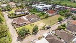 CHA22587: Excellent Land Opportunity in the Heart of Chalong. Thumbnail #11