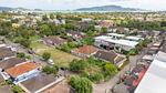 CHA22587: Excellent Land Opportunity in the Heart of Chalong. Thumbnail #12