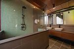 LAG22588: Architect-Designed Tropical Villa on Golf Course with Sustainable Features. Thumbnail #53