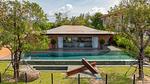 LAG22588: Architect-Designed Tropical Villa on Golf Course with Sustainable Features. Thumbnail #16