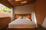 LAG22588: Architect-Designed Tropical Villa on Golf Course with Sustainable Features. Thumbnail #51