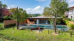 LAG22588: Architect-Designed Tropical Villa on Golf Course with Sustainable Features. Thumbnail #17