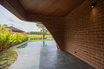 LAG22588: Architect-Designed Tropical Villa on Golf Course with Sustainable Features. Thumbnail #71