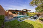 LAG22588: Architect-Designed Tropical Villa on Golf Course with Sustainable Features. Thumbnail #15