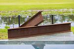 LAG22588: Architect-Designed Tropical Villa on Golf Course with Sustainable Features. Thumbnail #68