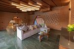 LAG22588: Architect-Designed Tropical Villa on Golf Course with Sustainable Features. Thumbnail #33