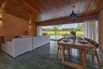 LAG22588: Architect-Designed Tropical Villa on Golf Course with Sustainable Features. Thumbnail #31