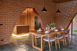 LAG22588: Architect-Designed Tropical Villa on Golf Course with Sustainable Features. Thumbnail #28