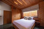 LAG22588: Architect-Designed Tropical Villa on Golf Course with Sustainable Features. Thumbnail #39