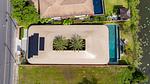LAG22588: Architect-Designed Tropical Villa on Golf Course with Sustainable Features. Thumbnail #13