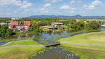 LAG22588: Architect-Designed Tropical Villa on Golf Course with Sustainable Features. Thumbnail #9