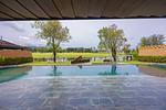 LAG22588: Architect-Designed Tropical Villa on Golf Course with Sustainable Features. Thumbnail #20