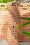 LAG22588: Architect-Designed Tropical Villa on Golf Course with Sustainable Features. Thumbnail #70