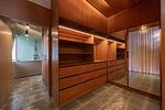 LAG22588: Architect-Designed Tropical Villa on Golf Course with Sustainable Features. Thumbnail #52