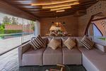 LAG22588: Architect-Designed Tropical Villa on Golf Course with Sustainable Features. Thumbnail #34
