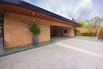LAG22588: Architect-Designed Tropical Villa on Golf Course with Sustainable Features. Thumbnail #59