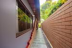 LAG22588: Architect-Designed Tropical Villa on Golf Course with Sustainable Features. Thumbnail #66