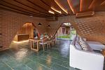LAG22588: Architect-Designed Tropical Villa on Golf Course with Sustainable Features. Thumbnail #32