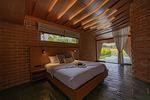 LAG22588: Architect-Designed Tropical Villa on Golf Course with Sustainable Features. Thumbnail #48