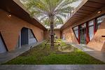 LAG22588: Architect-Designed Tropical Villa on Golf Course with Sustainable Features. Thumbnail #21
