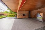 LAG22588: Architect-Designed Tropical Villa on Golf Course with Sustainable Features. Thumbnail #36