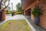 LAG22588: Architect-Designed Tropical Villa on Golf Course with Sustainable Features. Thumbnail #72