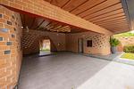 LAG22588: Architect-Designed Tropical Villa on Golf Course with Sustainable Features. Thumbnail #38