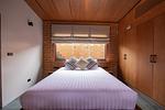 LAG22588: Architect-Designed Tropical Villa on Golf Course with Sustainable Features. Thumbnail #40