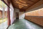 LAG22588: Architect-Designed Tropical Villa on Golf Course with Sustainable Features. Thumbnail #58