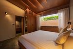 LAG22588: Architect-Designed Tropical Villa on Golf Course with Sustainable Features. Thumbnail #54