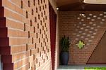 LAG22588: Architect-Designed Tropical Villa on Golf Course with Sustainable Features. Thumbnail #43