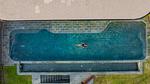 LAG22588: Architect-Designed Tropical Villa on Golf Course with Sustainable Features. Thumbnail #2
