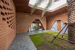 LAG22588: Architect-Designed Tropical Villa on Golf Course with Sustainable Features. Thumbnail #8