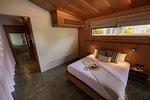 LAG22588: Architect-Designed Tropical Villa on Golf Course with Sustainable Features. Thumbnail #44