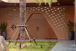 LAG22588: Architect-Designed Tropical Villa on Golf Course with Sustainable Features. Thumbnail #64
