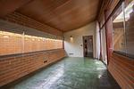 LAG22588: Architect-Designed Tropical Villa on Golf Course with Sustainable Features. Thumbnail #57
