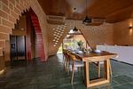LAG22588: Architect-Designed Tropical Villa on Golf Course with Sustainable Features. Thumbnail #6