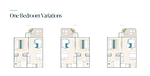 BAN22589: Exclusive 45 SQ.M. 1-Bedroom with Resort Amenities in Bang Tao. Thumbnail #3