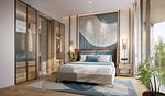 BAN22589: Exclusive 45 SQ.M. 1-Bedroom with Resort Amenities in Bang Tao. Thumbnail #4