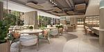 BAN22589: Exclusive 45 SQ.M. 1-Bedroom with Resort Amenities in Bang Tao. Thumbnail #15